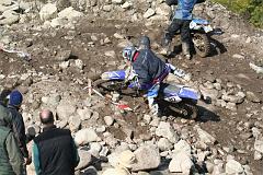 Lom Smolné Pece 2008 264